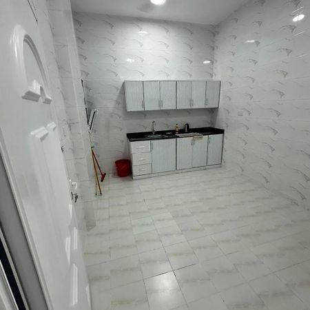 Alyaqoot Firq Appartment Nizwa Exterior photo